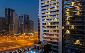 Millennium Place Dubai Marina